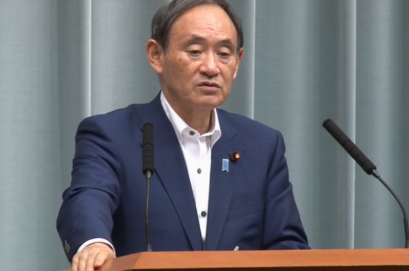 【書き起こし】政府、電波オークション導入に言及「電波利用額が大手の通信事業者と民間テレビ局で大きく異なる」