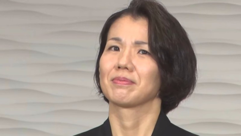 【会見全文4/5】「“こっちの”豊田真由子も知ってほしい」豊田氏が主張する、本当の自分