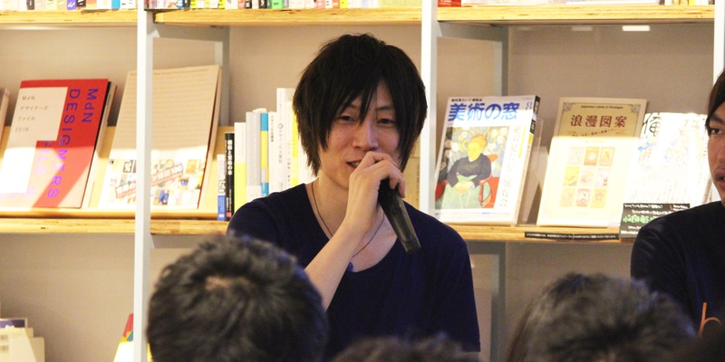 「前向きな制約」が人・サービスを育てる? 成長を生み出す環境の作り方