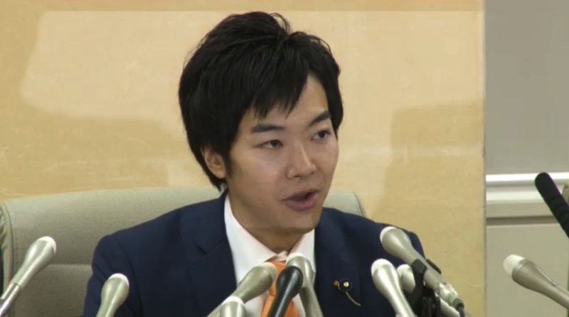 【全文3/3】都議同士で会食をしようとしたら厳しく叱責 音喜多都議が明かす、不透明な組織風土