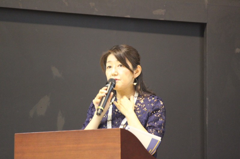 教員の過半数が過労死ラインを超える「日本の先生は“やるべきではない仕事“をやっている」