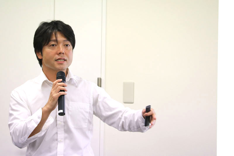 ブームの火付け役はメディアから消費者へ–だからこそ今、PRが意識すべき「話題の演出」