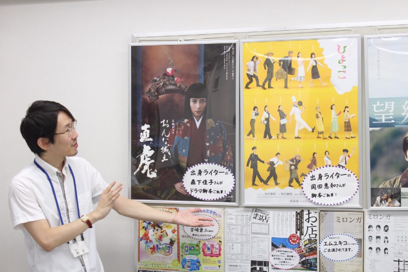 顧客の気持ちを動かすカギは「セリフ×ト書×柱」 脚本制作のプロが明かす、営業トークのロジック