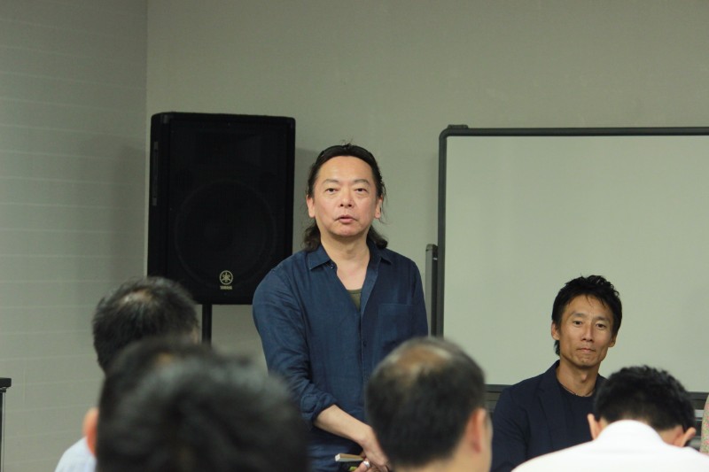 50代のサラリーマンは「逃げ切ればいい」と思っている–定年退職制度がもたらす弊害とは何か