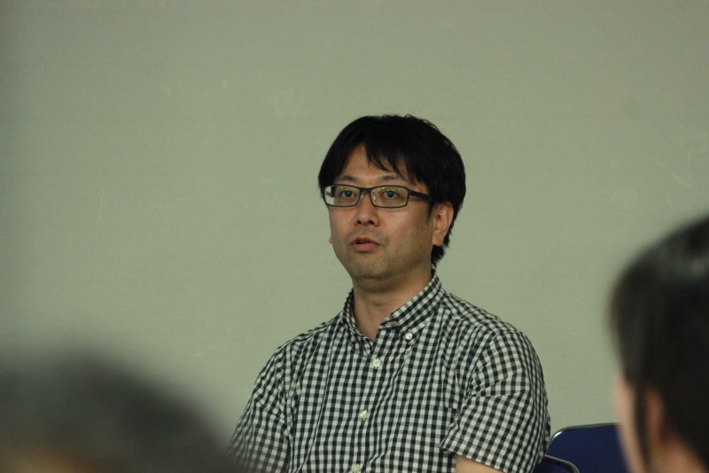 大企業から独立したのは「子どもとメシを食べたいから」 “〇〇しない”と決めた父親たちが掴んだ幸せ
