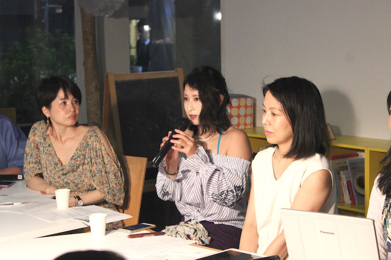 「AV業界を潰す気か」「自業自得だろ」 当事者らが明かす、被害者救済を阻むハードル