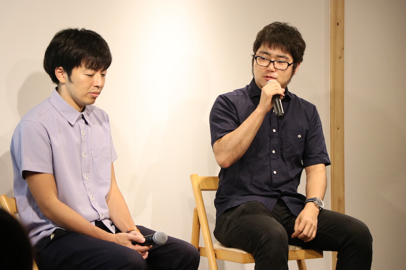 SEKAI NO OWARIをどうやって見つけた? セカオワ×『進撃の巨人』の仕掛け人らが運命的出会いを振り返る