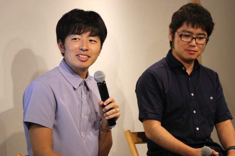『進撃の巨人』作者は「人間的にどんどん成長している」 仕掛け人らが語る、クリエイターの過去と今