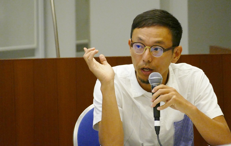 なぜ面白法人カヤックは葬儀業に参入したのか? CEO柳澤氏が語る“自宅葬”の可能性