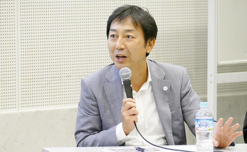 「葬式=お坊さん呼ばなきゃ」の常識が変わる? 故人との“お別れ”をプロデュースする鎌倉新書の試み