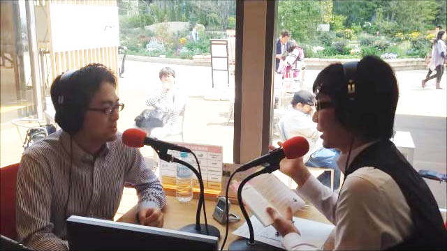 「パンツ」は1枚なのになぜ複数形なのか? カタカナ英語の語源にみる、意外な共通点