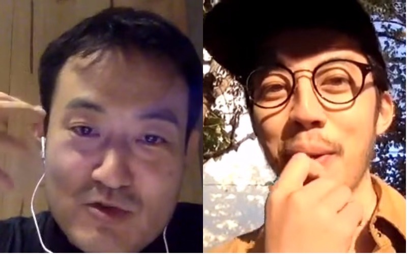 無料で読めるビジネス書が、なぜ売れるのか? 尾原和啓氏とキンコン西野氏が語る、人が本を買う時