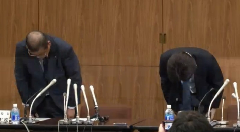 【全文4/4】神戸製鋼の不正発覚後の対応は適切だったのか? 記者からの追及に「返す言葉もない」