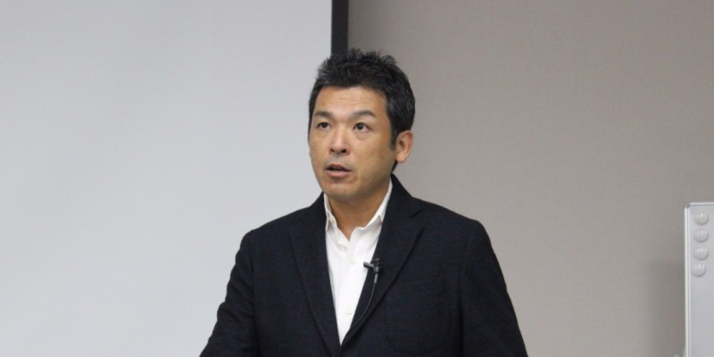 VOYAGE、創業以来18年連続増収 HR・EC・FinTech領域強化を推進