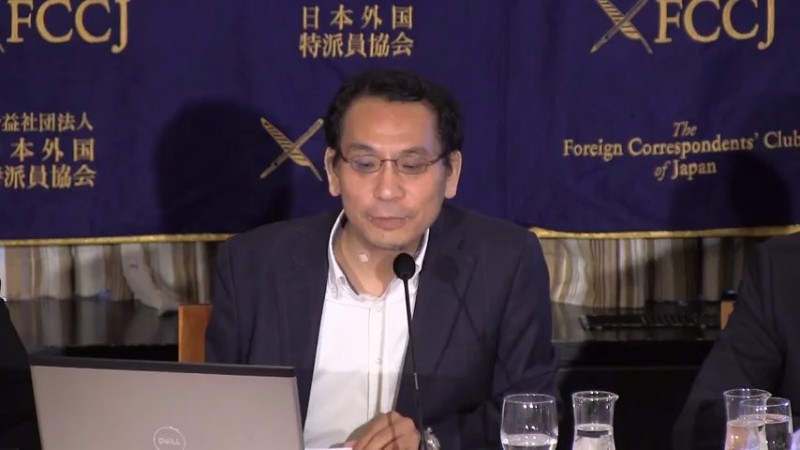 「元旦、皇族の方々はただ手を振るだけだが、実際は非常に多忙」 元宮内庁特派員が語った皇居の内幕