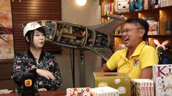 「夢なんか見てんじゃねーよ」 東村アキコが『東京タラレバ娘』のキャラに込めた、ある想い