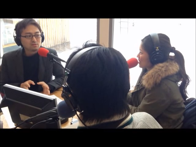 英語の授業はちゃんと身についてる? 自分の英語の知識量を測る、かんたんな方法