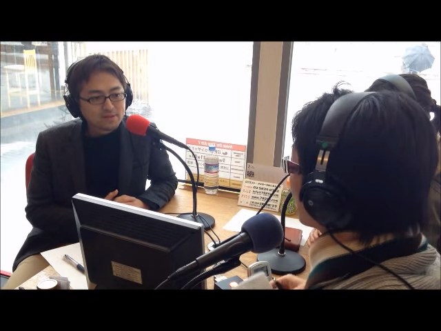 『大きな古時計』日本語では100年動いたけど、英語では…? 意外と知らない元の歌詞を読み解く