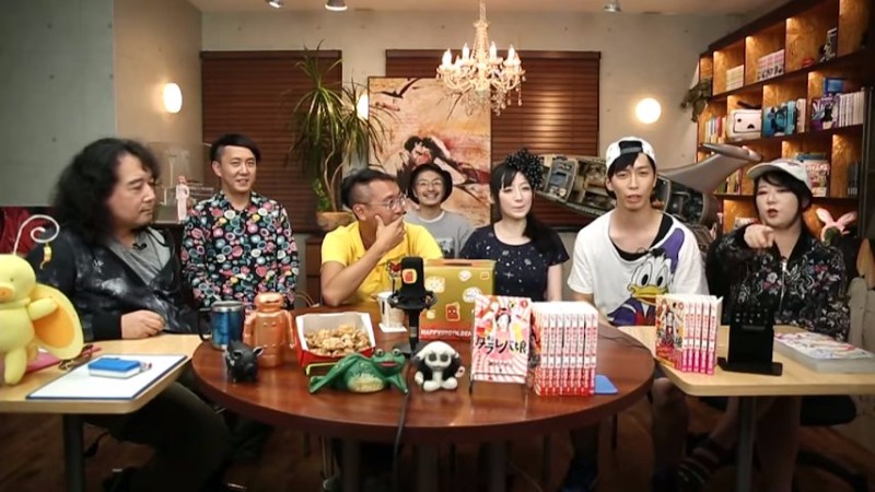 松本人志のツッコミ「なんやねーん!」 実は演劇の手法を取り入れている?