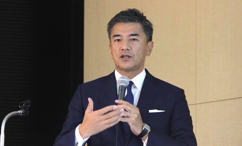 オールアバウト、6期連続で最高売上高更新 国内初・アドベリフィケーションツール導入で“信頼性”を強化