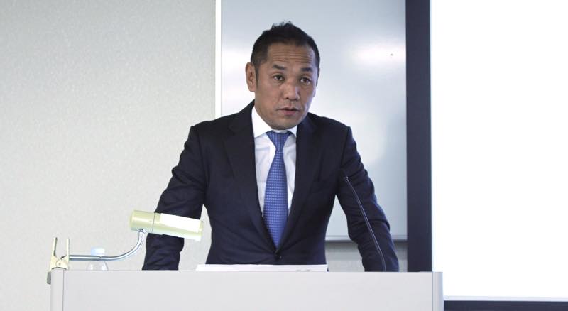 シンクロ・フード、2Q累計営業利益32.4%増 「飲食店.COM」ユーザー数は12万件突破