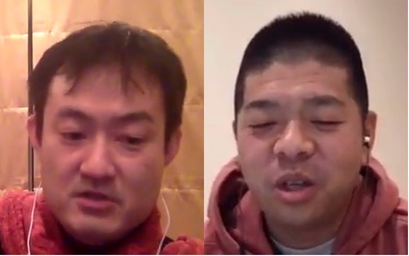 36歳以上と若者の間には「深い溝」がある–世代の壁を乗り越えるために理解すべき、2つの変化