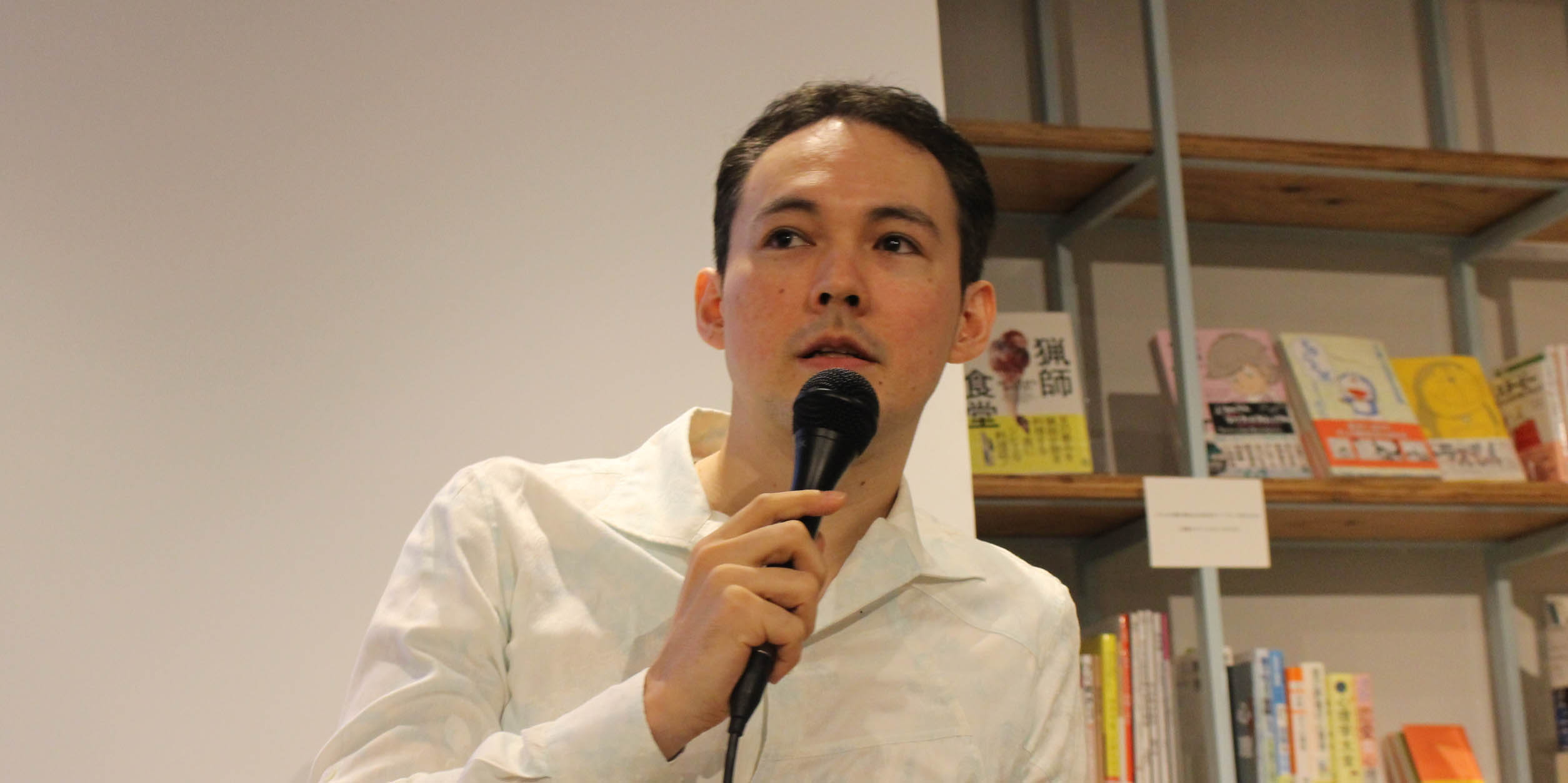 「データサイエンティスト」に求められるものとは何か? 当事者が語る『機械脳の時代』に必要なスキル
