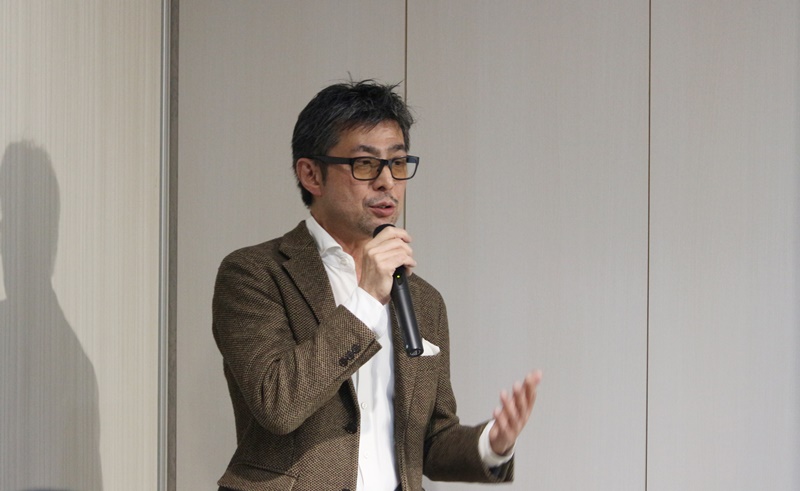 寛容とは“技術”である 多様性を受け入れるために私たちが考えるべきこと