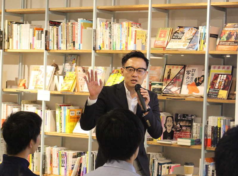 過労自殺はきっかけより「自殺したくなる状態」が問題 産業医が本当に追及すべき要因を訴える
