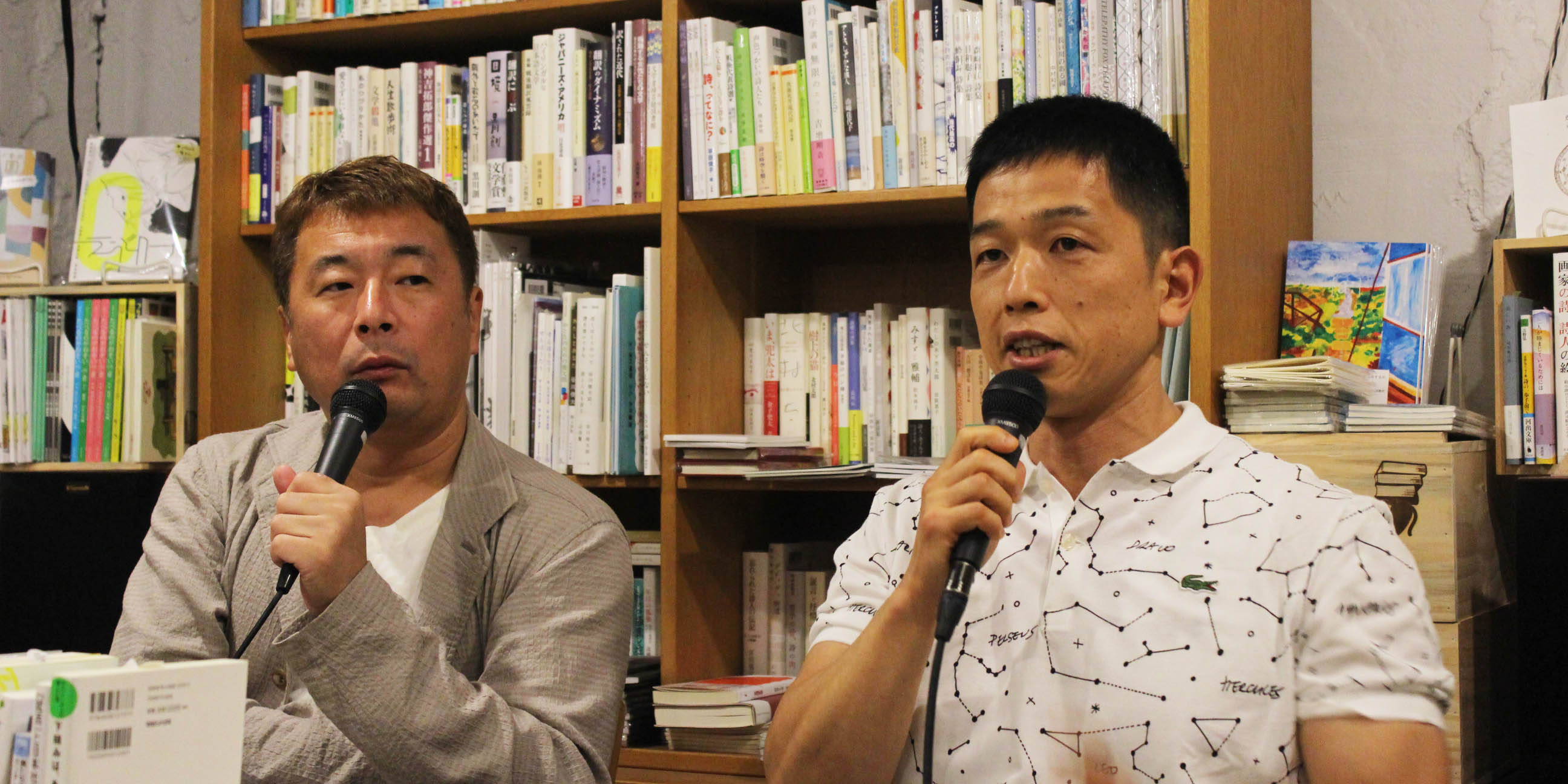 自分の意見に「思う」をつける学生たち––現役教員が明かす、日本の大学教育の問題点