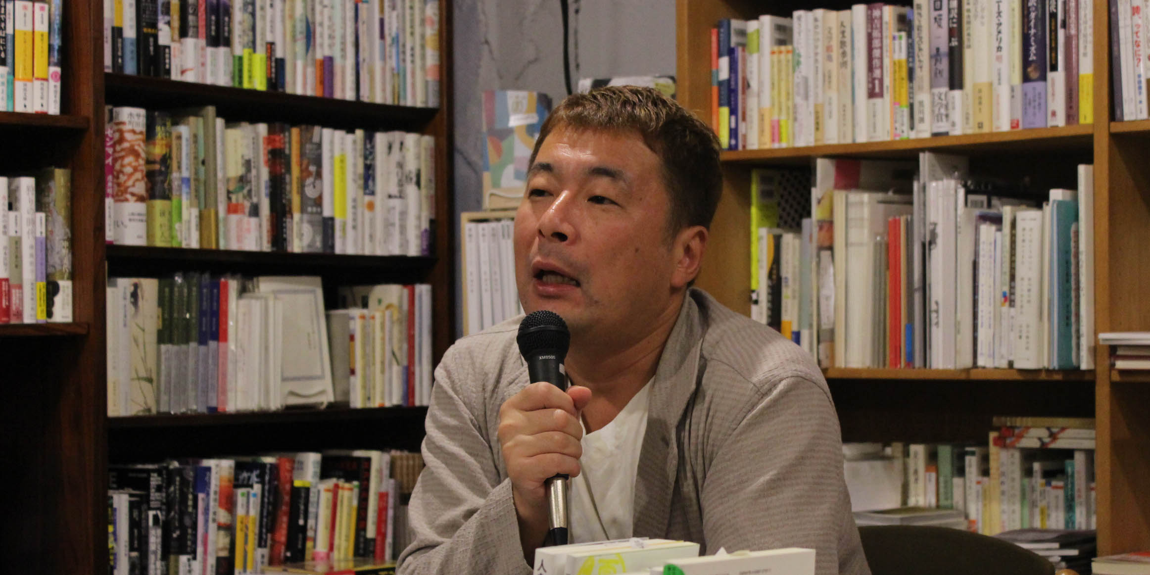 「大学は社会的要請に応えていない」のか? 大学叩かれすぎ問題に立ち向かう、教員たちのリアル