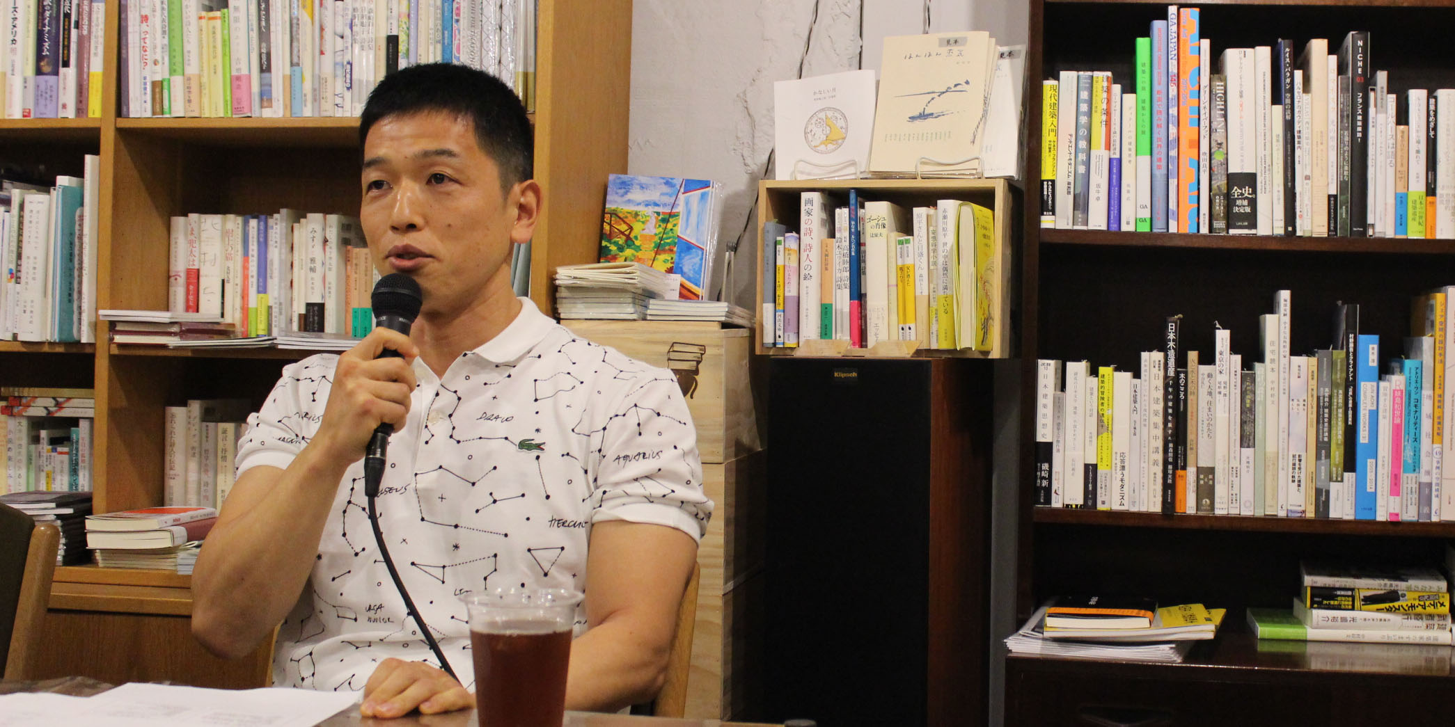 “社会からの要請”に応えていないのは、大学か社会か? 「日本の大学バカだ論」に振り回される現場の叫び