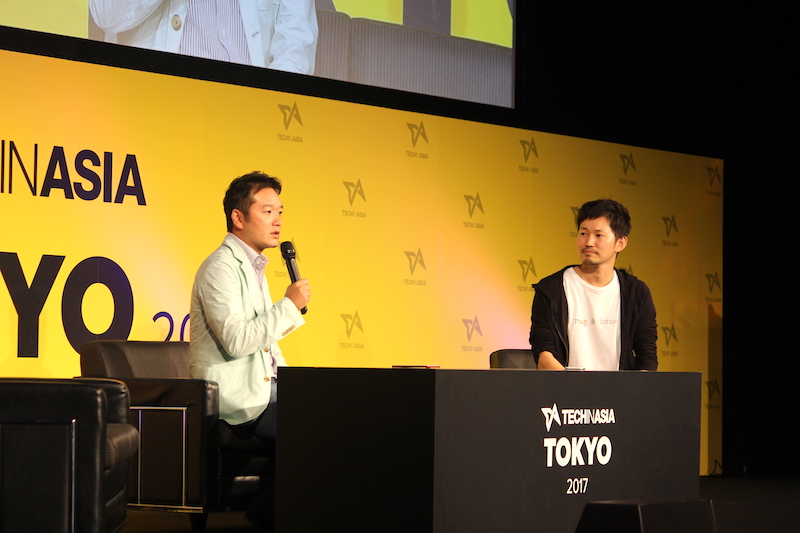 “出遅れがちな日本”がビットコイン取引量世界1位 AnyPay木村氏が語る仮想通貨の参入障壁