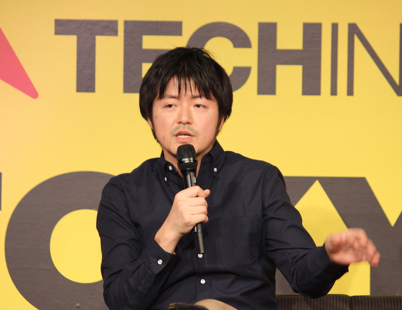 日本の「ファンド=悪」が変わりつつある? 起業家の増加とともに見られる主要メディアの変化