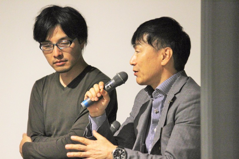 大量生産の商品を消費者に押し付ける時代は終わった–パナソニックが“これからの100年”で期すもの