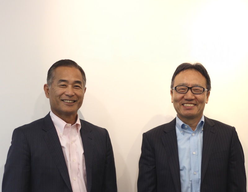 ソフトバンク宮内社長「思考を切り替えなければ破壊される」 これからの時代に立ち向かう既存事業の生存戦略