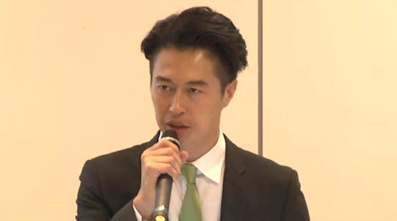 ミクシィ、モンスト4周年キャンペーンで増収増益 家族アルバム・マッチングアプリも伸長