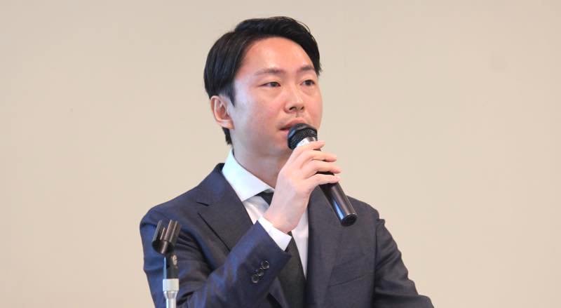 BEENOS、過去最高売上・最高益達成 中核クロスボーダー事業の営業利益は158.6%増