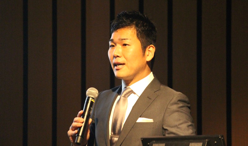 RIZAP、6期連続増収・過去最高売上更新 上期は45億円を先行投資