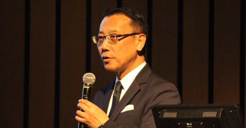 堀田丸正、RIZAPグループ入り初の決算で黒字化達成 主力意匠撚糸・洋装事業がけん引
