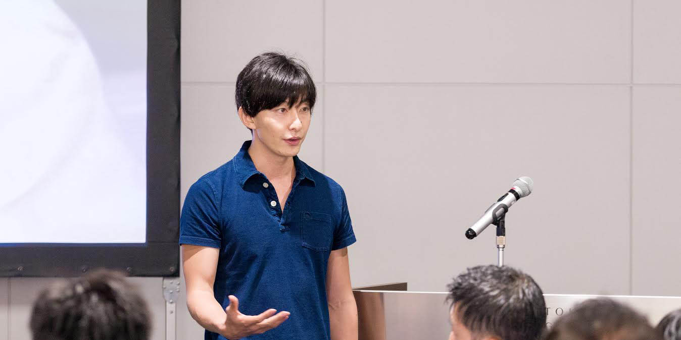 なぜヒトは自身を過大評価してしまうのか? 脳神経科学で読み解く「自己メタ認知」のカラクリ