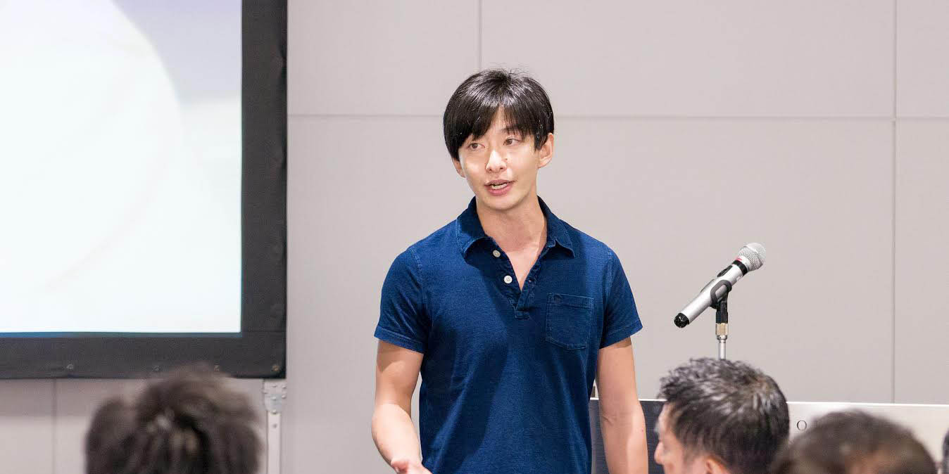 恐怖や不安の感情を失うと、生存確率は大きくさがる––人間を支配する「感情」というシステムを知る