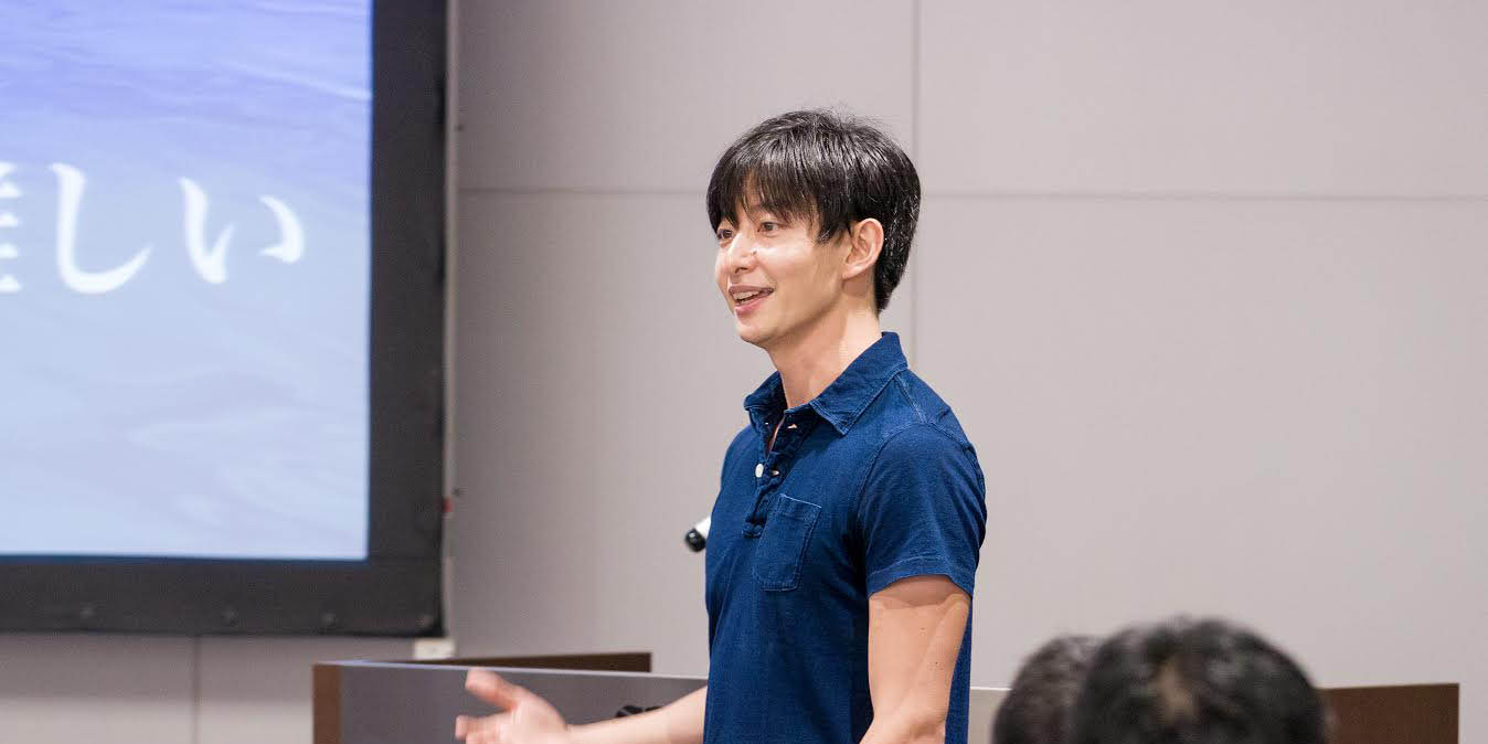 考えるな、感じろ––脳神経科学者が説く、ポジティブな人になるためのコツ