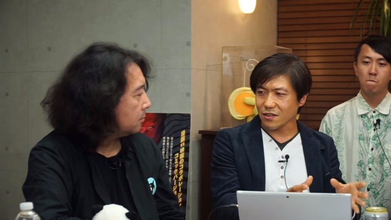 イノベーションが環境派と経済派の対立構造を変えた–温暖化問題の本質はどこにあるか