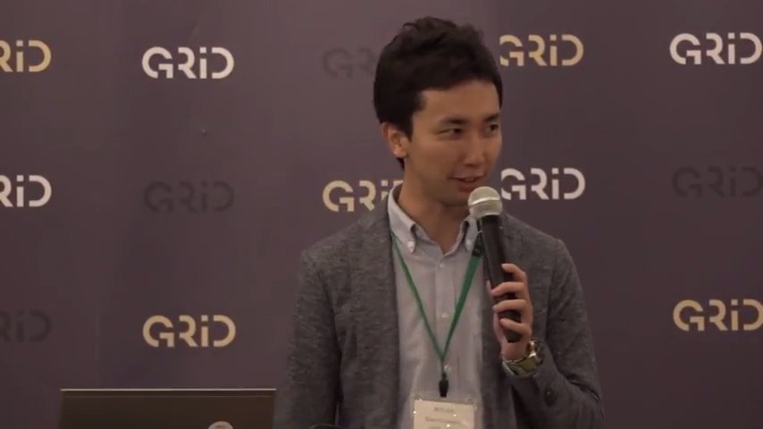 「見込み薄をアツくする」には? SATORIを使ったマーケティング施策の成功事例