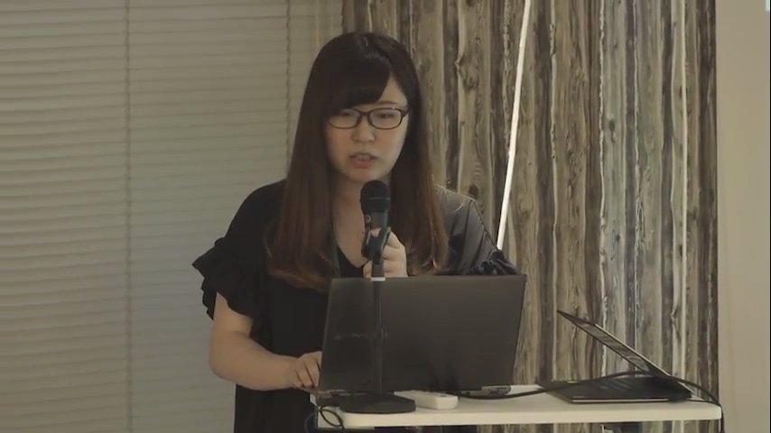 「稼ぐ営業マン」から「効率化するマーケター」へ ゴリゴリのテレアポ営業を変えたMAツール活用法