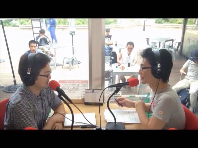 「発展と幸せを天秤にかけるんだ」ブータンの小さな町が教えてくれた、日本人が忘れかけている“幸せ”の本質