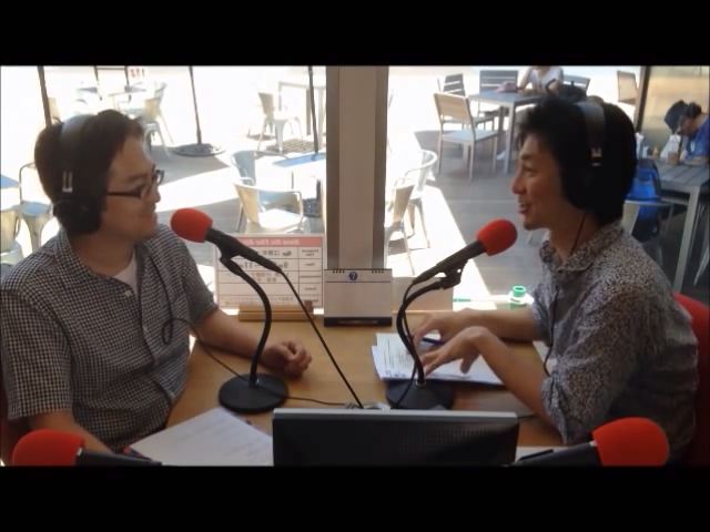 あなたの英語に対する苦手意識、実は思い込み? イングリッシュ・ドクターが語る、2時間で英語が話せるようになる方法