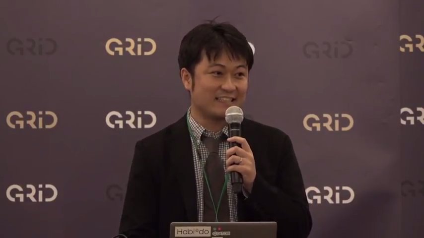 トライ&エラーで自分たち流にチューニング マーケティングを一歩先に進めるツール導入事例