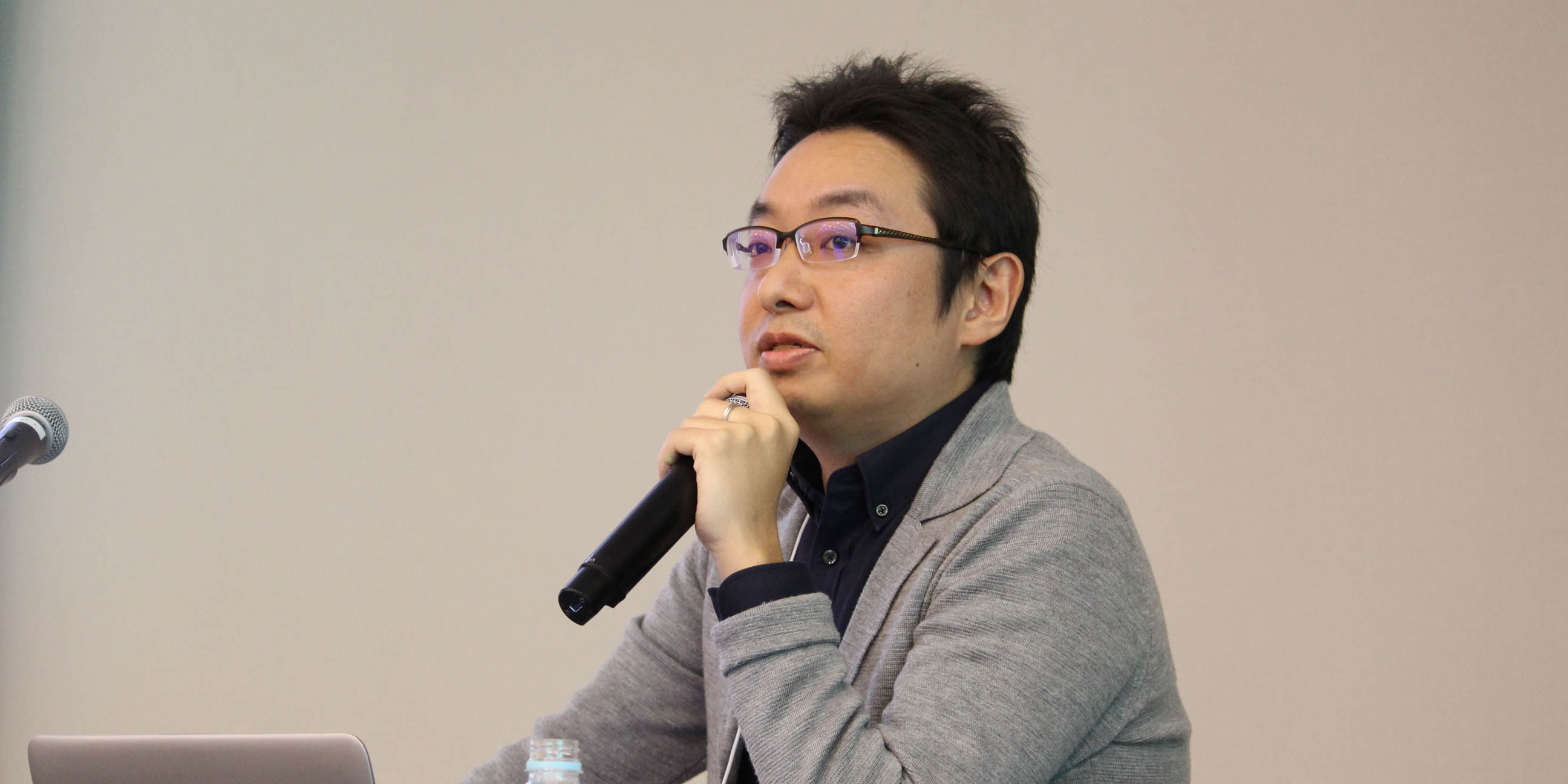 ラストクリックだけを評価しても意味がない 広告効果を最大化する、効果測定の重要性